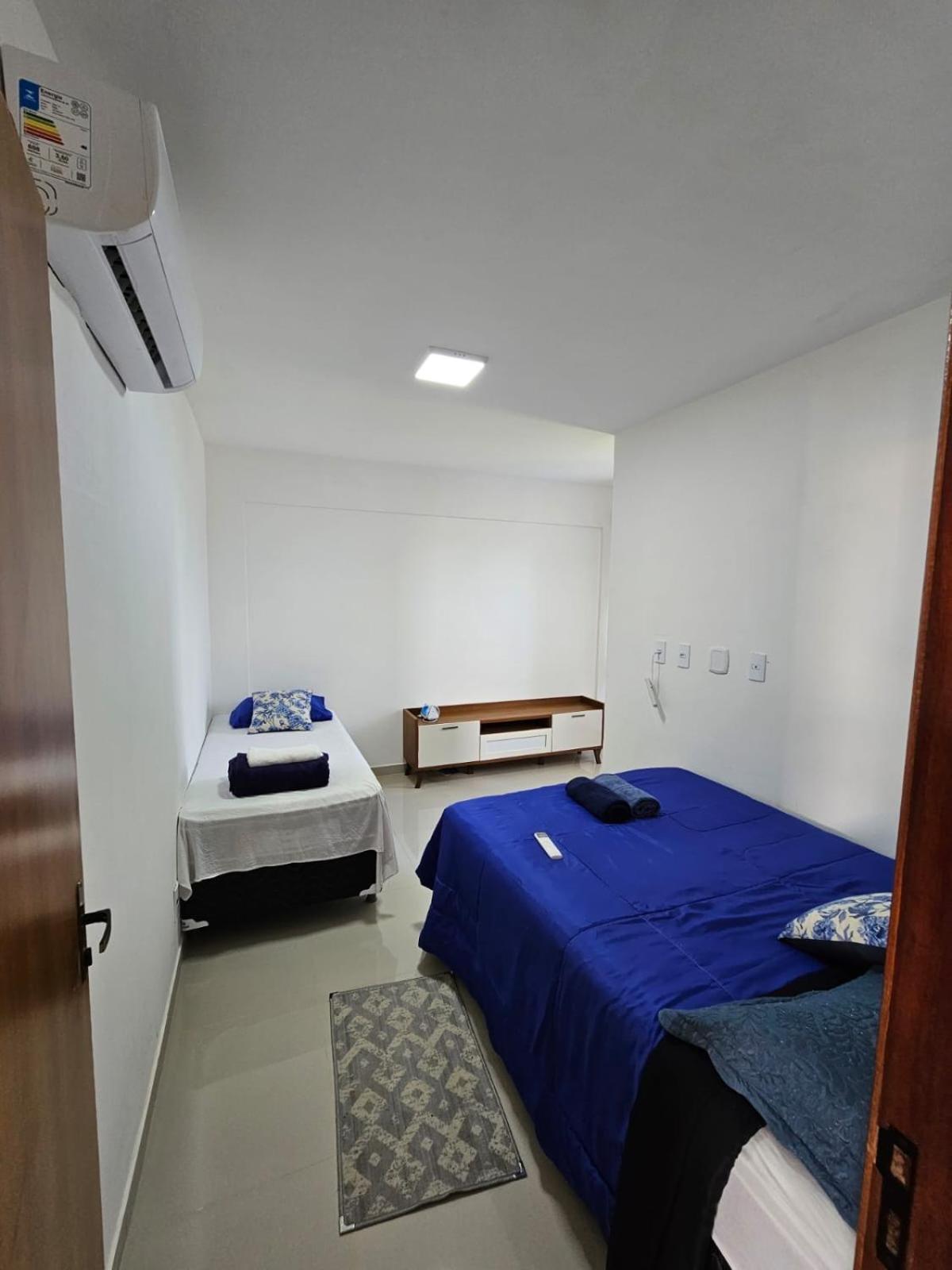 Ferienwohnung Ap Barra Grande Com Piscina Marau  Exterior foto